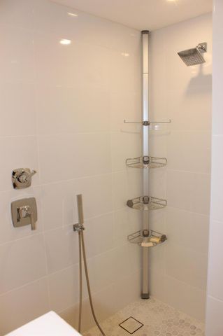 3910 Louis Drive, Lake Worth, FL 33461