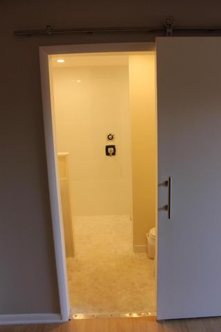 3910 Louis Drive, Lake Worth, FL 33461