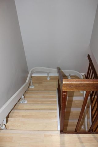 3910 Louis Drive, Lake Worth, FL 33461