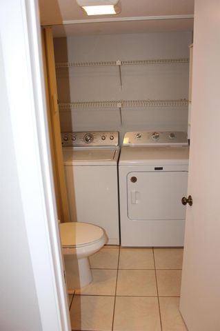 3910 Louis Drive, Lake Worth, FL 33461