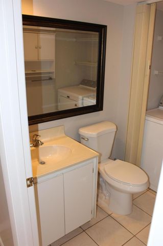 3910 Louis Drive, Lake Worth, FL 33461