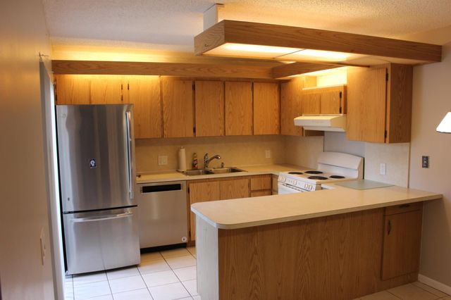 3910 Louis Drive, Lake Worth, FL 33461