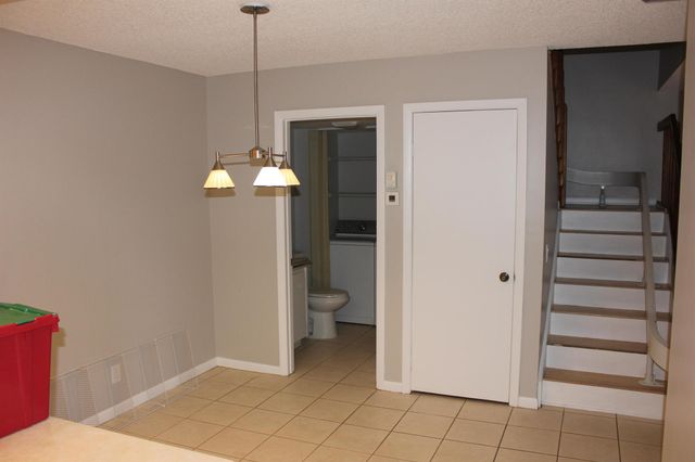 3910 Louis Drive, Lake Worth, FL 33461