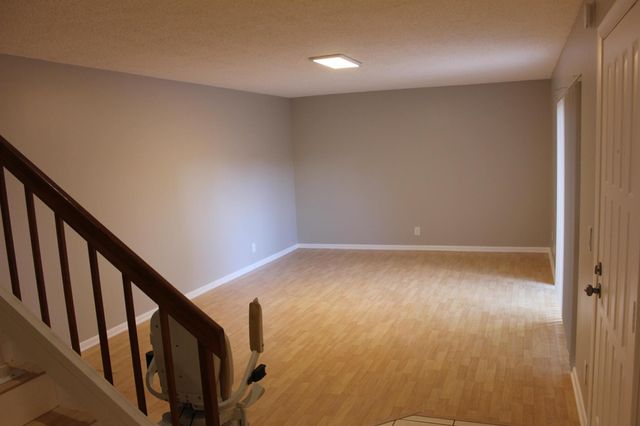 3910 Louis Drive, Lake Worth, FL 33461