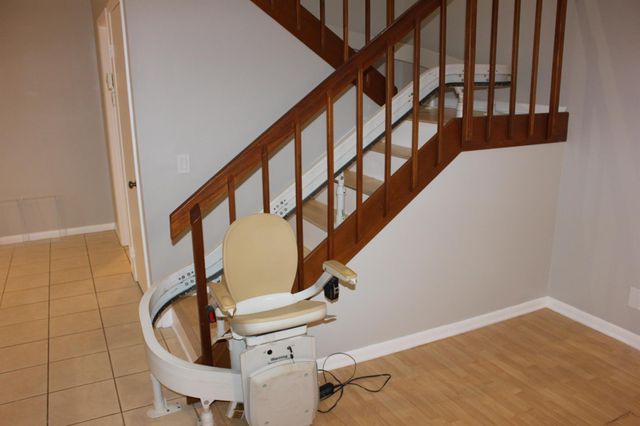 3910 Louis Drive, Lake Worth, FL 33461