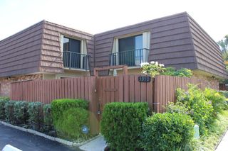 3910 Louis Drive, Lake Worth, FL 33461