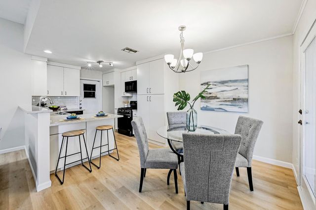 10104 Aspen ST, Austin, TX 78758