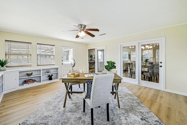 10104 Aspen ST, Austin, TX 78758