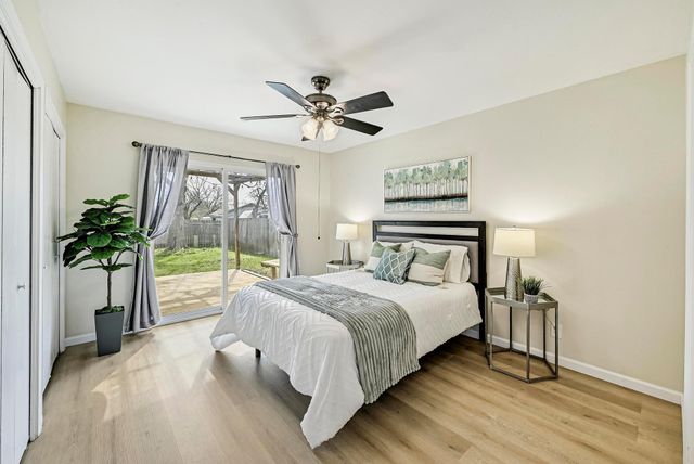 10104 Aspen ST, Austin, TX 78758