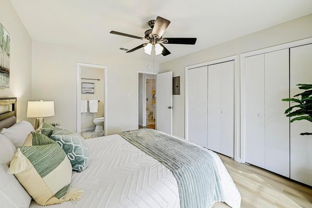 10104 Aspen ST, Austin, TX 78758