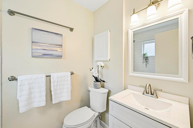 10104 Aspen ST, Austin, TX 78758