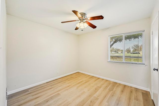 10104 Aspen ST, Austin, TX 78758