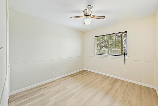 10104 Aspen ST, Austin, TX 78758