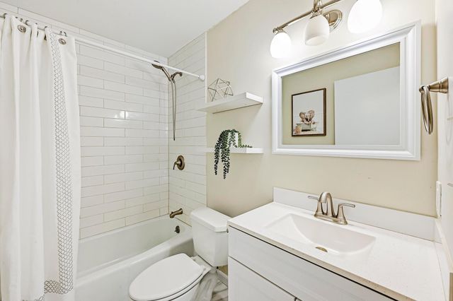 10104 Aspen ST, Austin, TX 78758