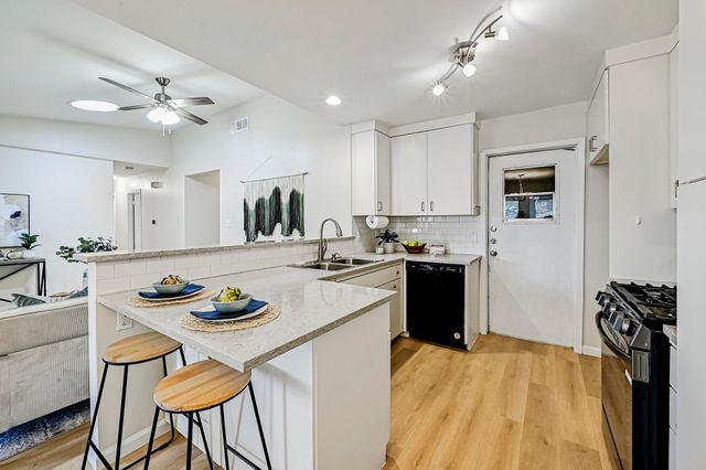 10104 Aspen ST, Austin, TX 78758