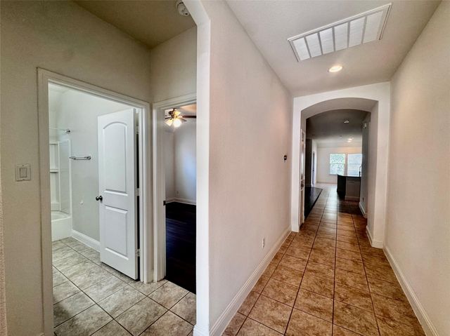 3032 Angelina CT, Round Rock, TX 78665