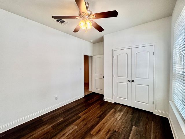 3032 Angelina CT, Round Rock, TX 78665