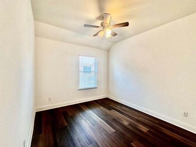 3032 Angelina CT, Round Rock, TX 78665
