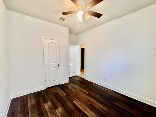 3032 Angelina CT, Round Rock, TX 78665