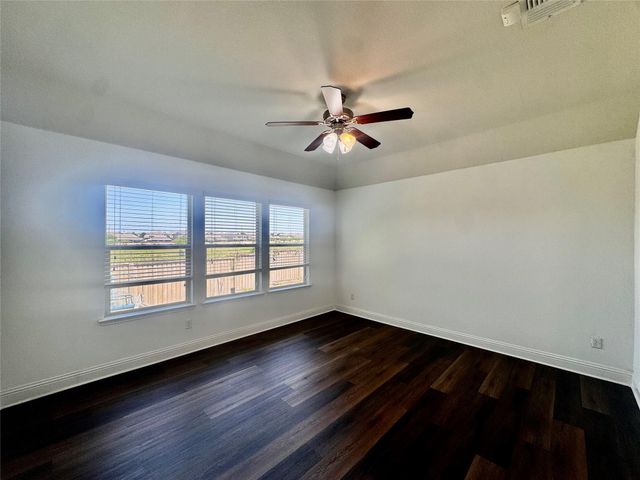 3032 Angelina CT, Round Rock, TX 78665