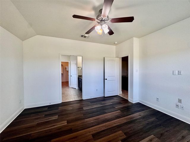 3032 Angelina CT, Round Rock, TX 78665