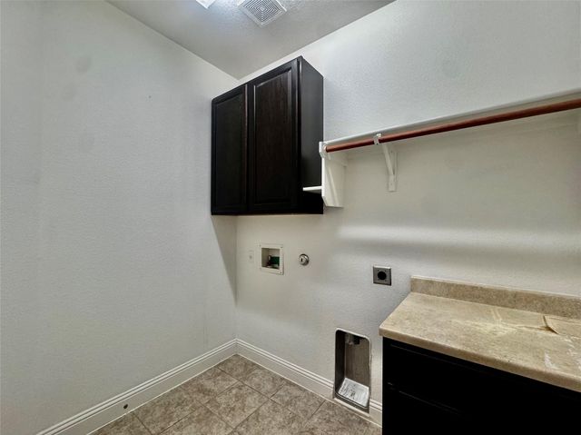 3032 Angelina CT, Round Rock, TX 78665