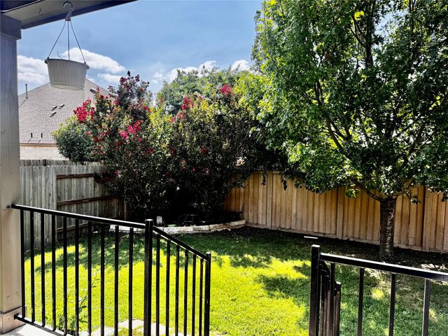 3032 Angelina CT, Round Rock, TX 78665