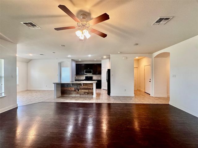 3032 Angelina CT, Round Rock, TX 78665