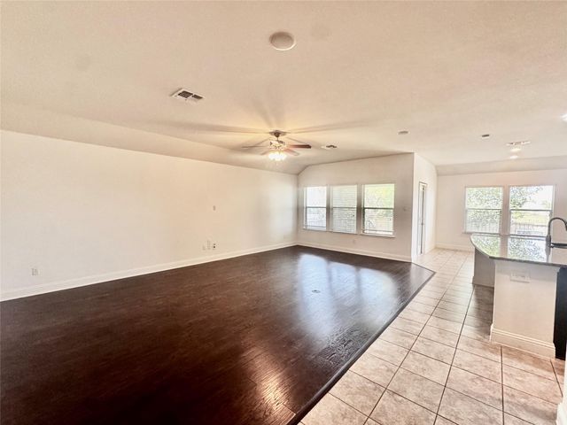 3032 Angelina CT, Round Rock, TX 78665