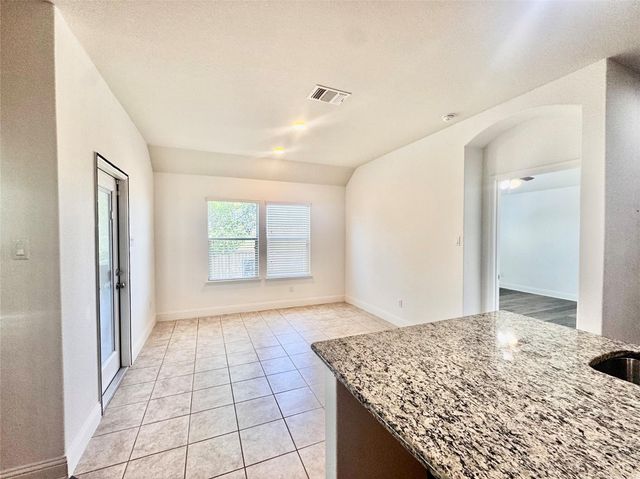 3032 Angelina CT, Round Rock, TX 78665