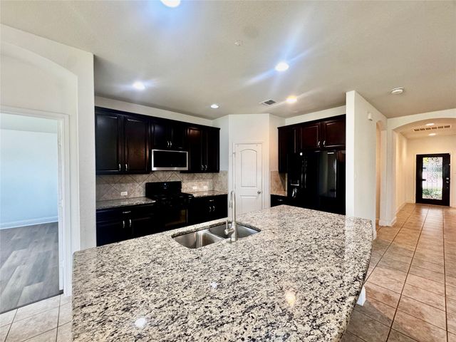 3032 Angelina CT, Round Rock, TX 78665