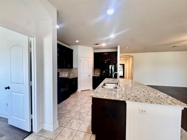 3032 Angelina CT, Round Rock, TX 78665