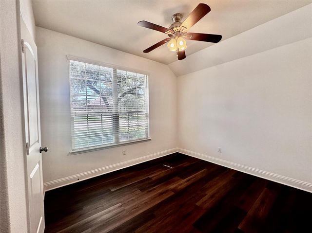 3032 Angelina CT, Round Rock, TX 78665