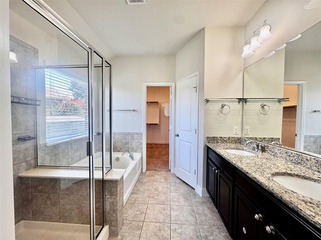 3032 Angelina CT, Round Rock, TX 78665