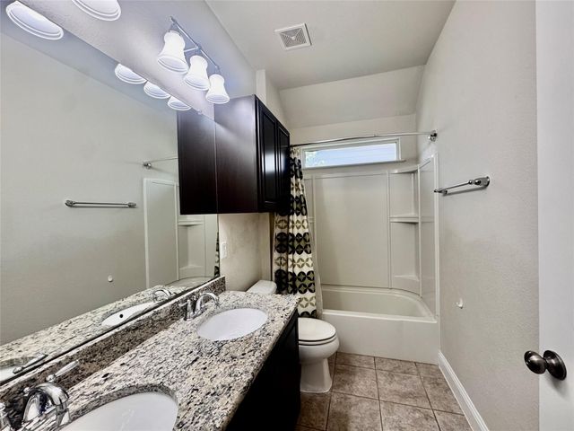 3032 Angelina CT, Round Rock, TX 78665