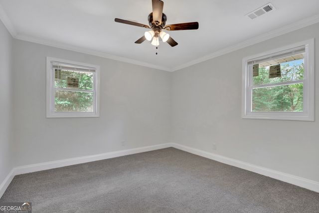 181 Old Highway 81, Oxford, GA 30054