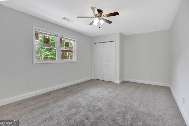 181 Old Highway 81, Oxford, GA 30054
