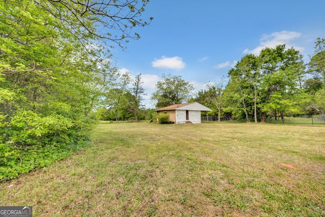 181 Old Highway 81, Oxford, GA 30054