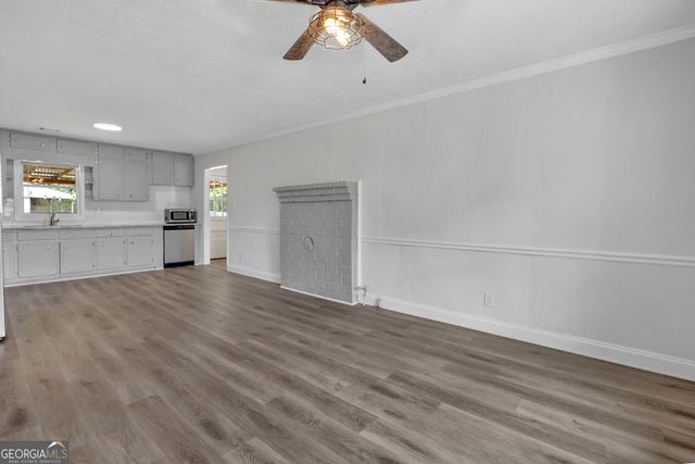 181 Old Highway 81, Oxford, GA 30054