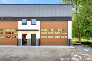 1500 Kooiman Avenue 12, Grand Haven City, MI 49417