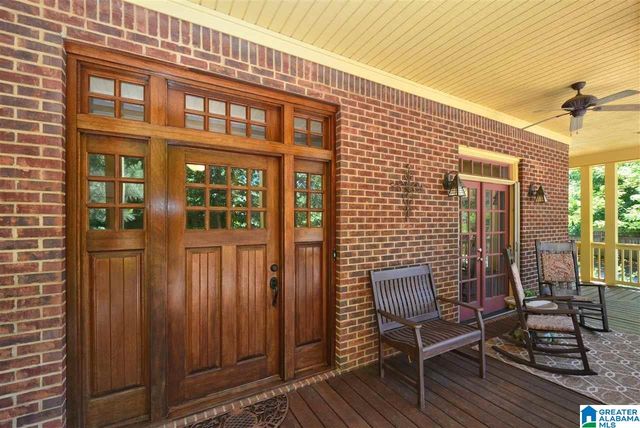 66 BURNHAM STREET, Birmingham, AL 35242