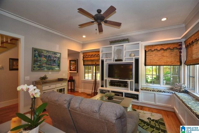 66 BURNHAM STREET, Birmingham, AL 35242
