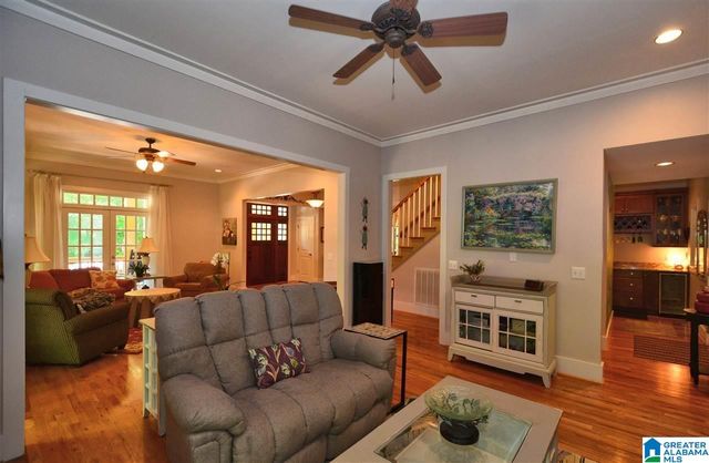 66 BURNHAM STREET, Birmingham, AL 35242