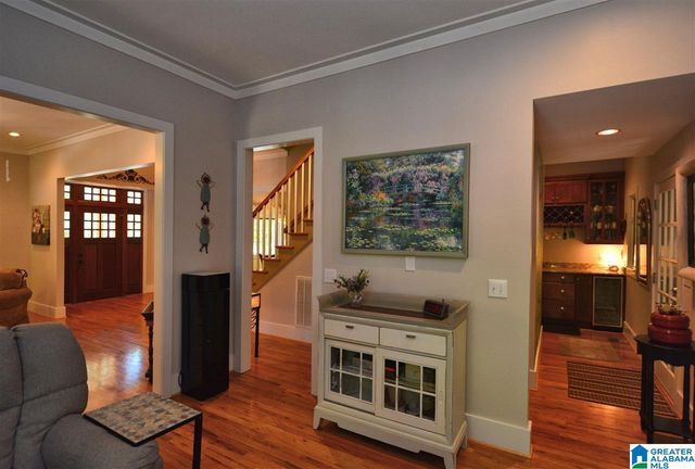 66 BURNHAM STREET, Birmingham, AL 35242