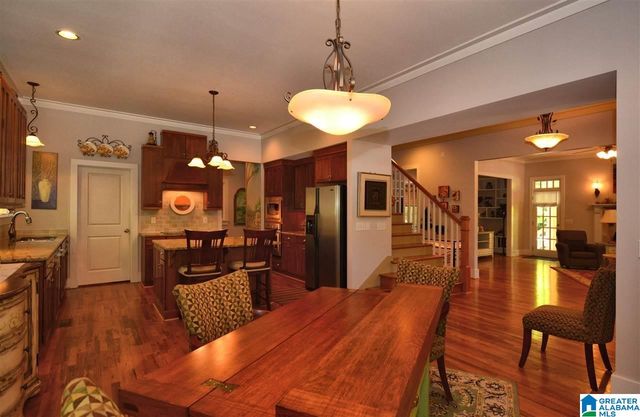 66 BURNHAM STREET, Birmingham, AL 35242