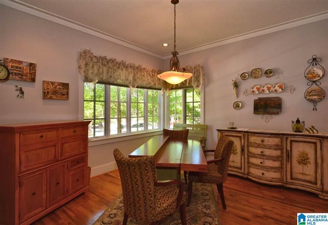 66 BURNHAM STREET, Birmingham, AL 35242