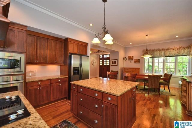 66 BURNHAM STREET, Birmingham, AL 35242