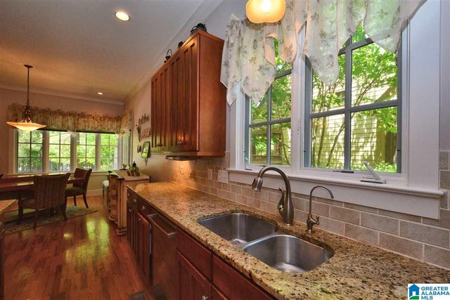 66 BURNHAM STREET, Birmingham, AL 35242
