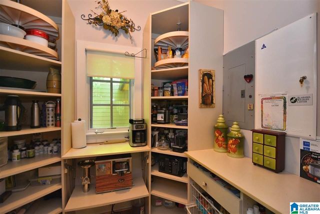 66 BURNHAM STREET, Birmingham, AL 35242