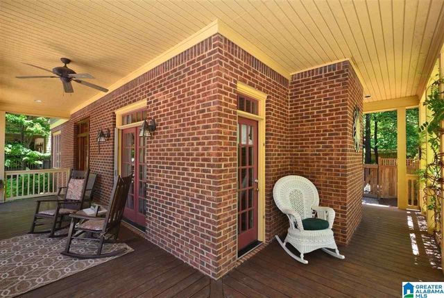 66 BURNHAM STREET, Birmingham, AL 35242